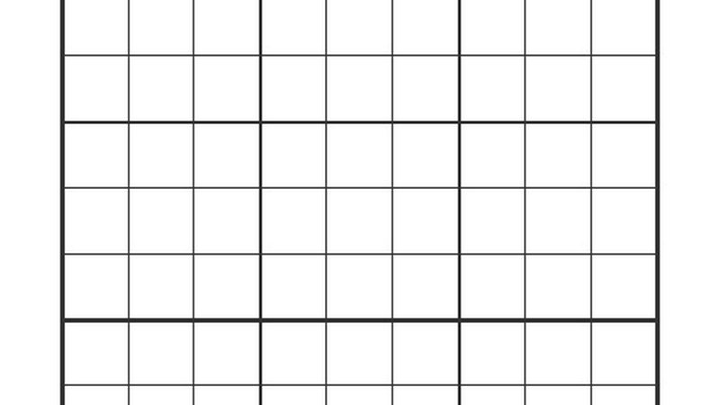 代理记账公司开户报价对比