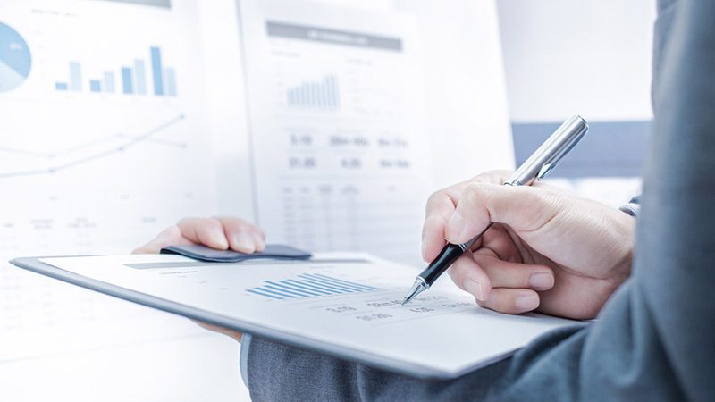 电商营业执照代办：费用构成与合理预算
