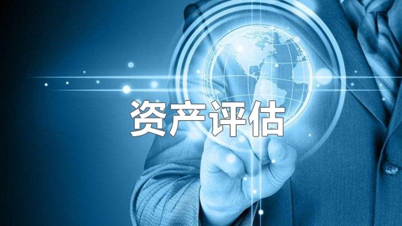 一次答复意见，决定专利生死