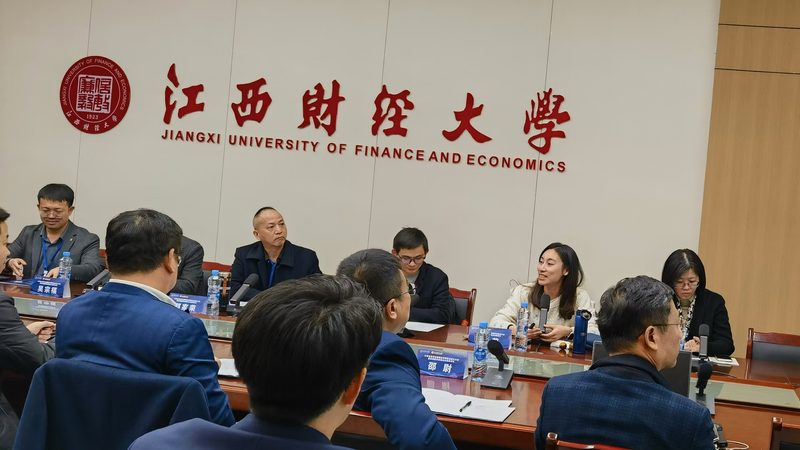 代账公司加盟培训，你需要掌握的五大关键点**