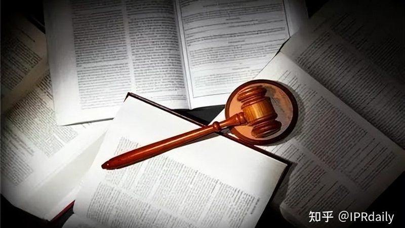 北京闲置商标转让，如何评估报价合理与否？**