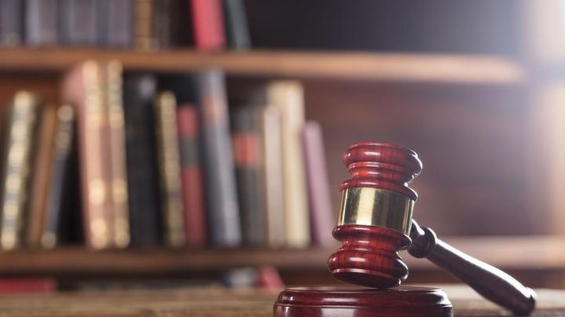 电子商标转让：资质要求与合规要点解析**