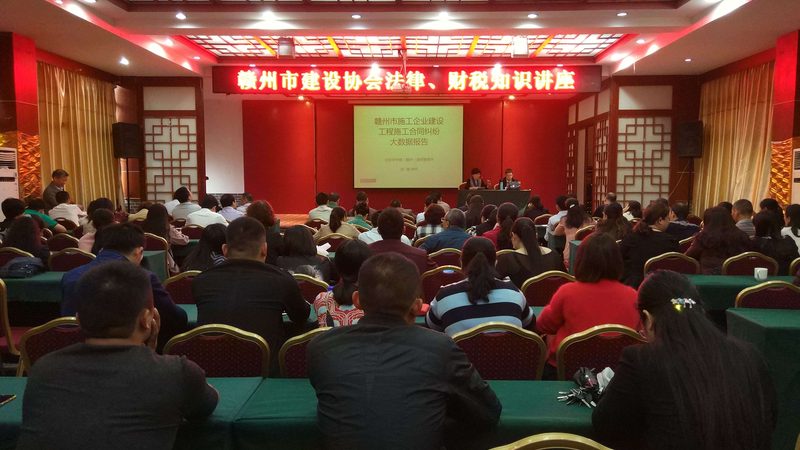 电子商标购买：价格构成与影响因素揭秘