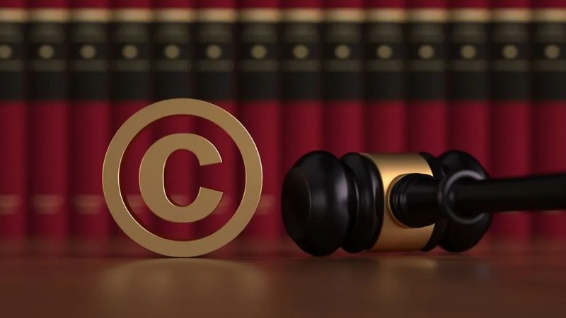 北京版权登记代办，收费标准背后的那些事