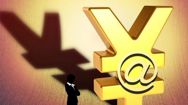 注册公司公章，报价背后的考量因素