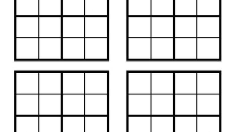 影视作品版权登记注意事项