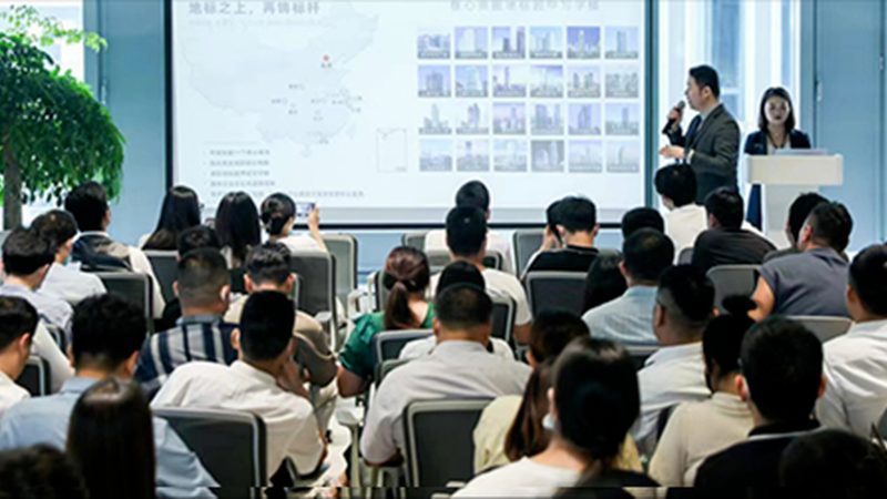北京商标注册代理正规公司