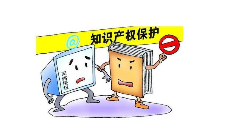 公司注销与吊销：一字之差，天壤之别