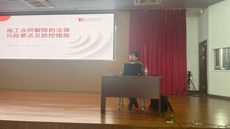 公司注销后，公章如何作废？关键步骤解析**