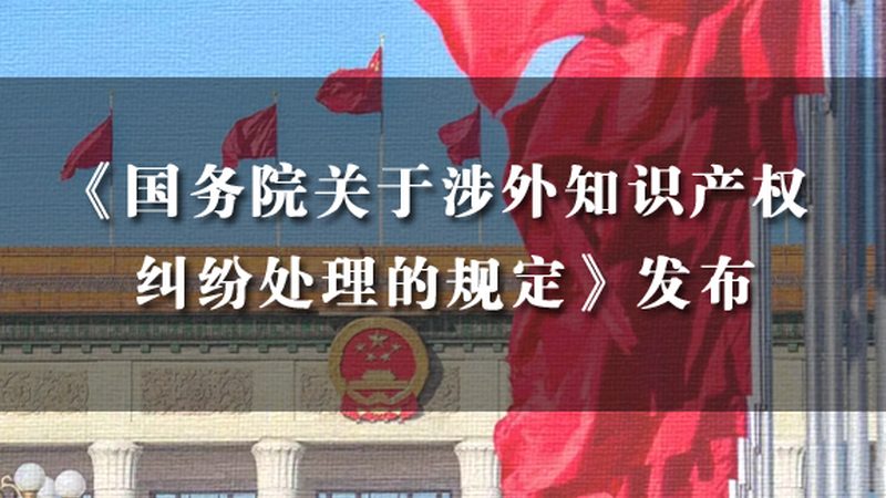 在签订合同前，双方应就保密条款进行充分协商。保密条款应包括但不限于以下内容：