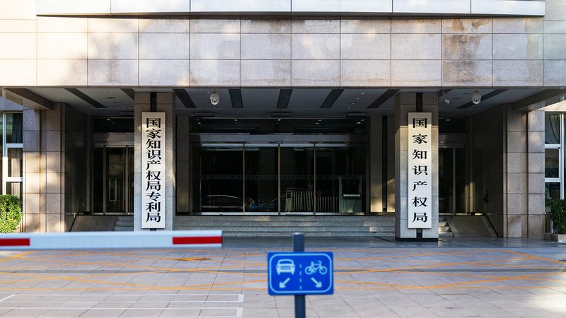 小公司第一年请代理记账，账却越做越乱