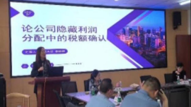 版权登记：从申请到拿证的核心步骤与费用构成