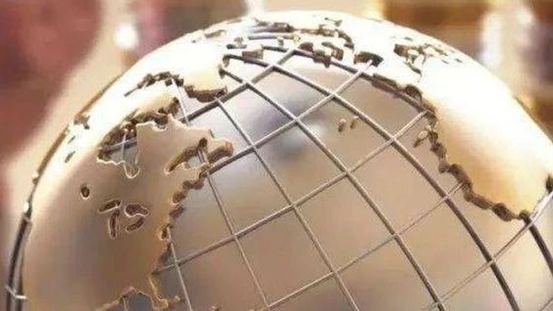 高新技术企业认定：企业成长的加速器**