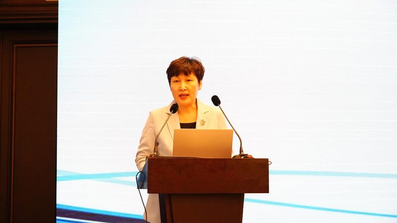 小规模公司代理记账报价