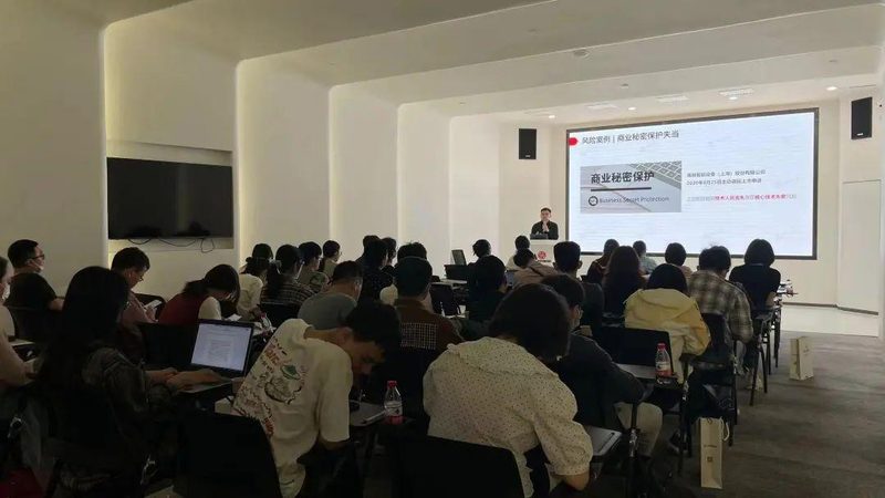 版权登记进度查询，你注意这些事项