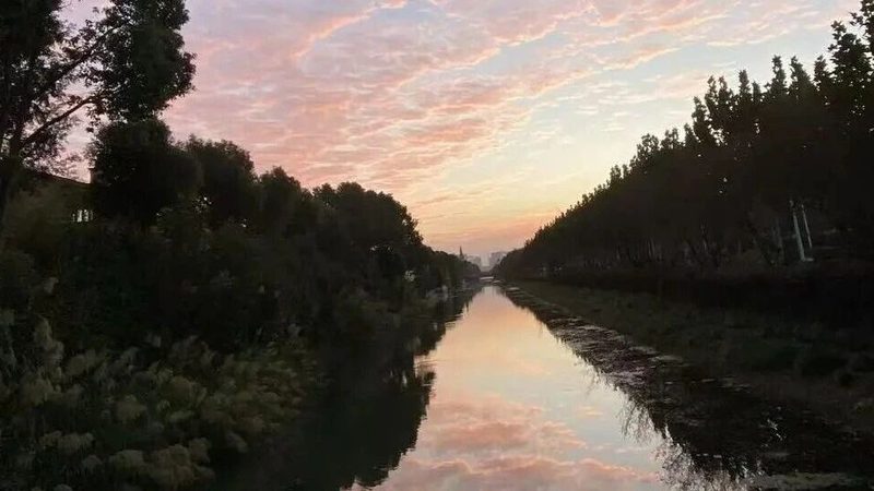 三类医疗器械备案，费用构成及合理预算