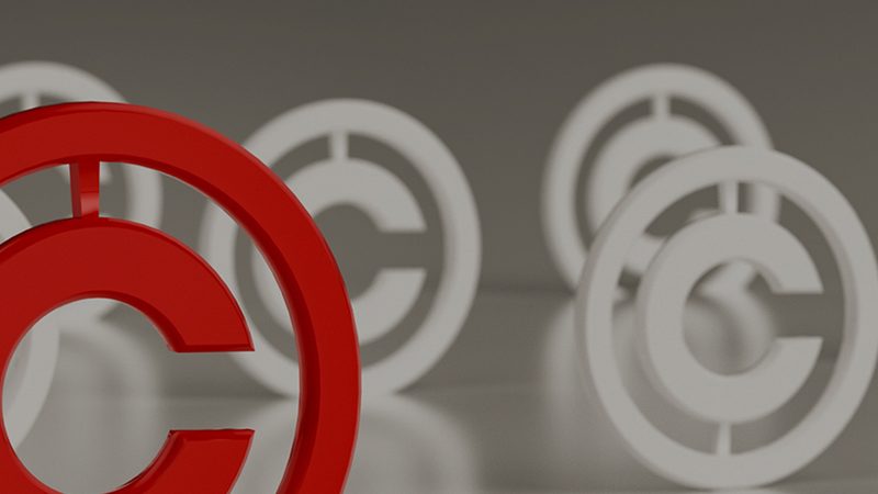 如何有效维护高新技术企业资格