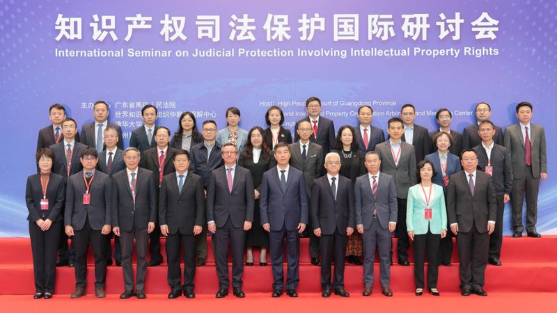 中小企业如何选择高企认定领域：关键因素与实操建议**