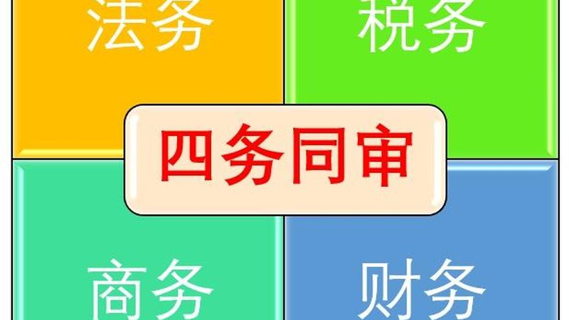 商标异议期：注册之路上的重要关卡
