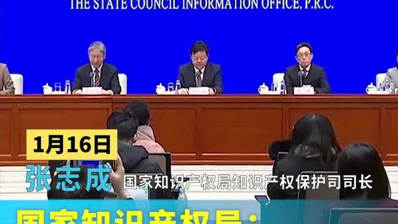 建筑资质代办：服务范围全解析