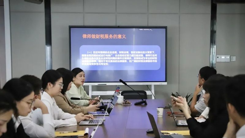 专利申请代理合同，签订前必看的四大要点
