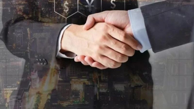 服装商标转让价格影响因素解析