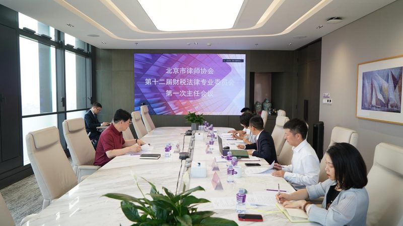 财税公司老板自营代账公司如何避坑