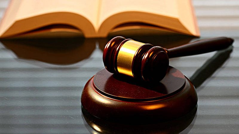 版权登记收费标准：揭秘企业知识产权保护成本