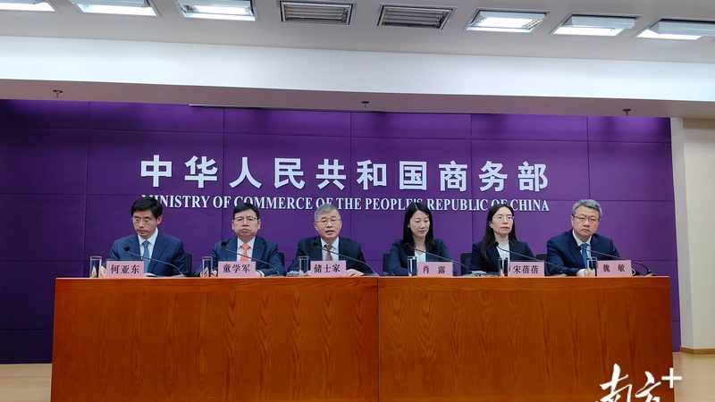 代理记账会计做账方法：别让糊涂账拖垮你的企业