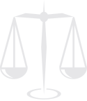 税款申报及税收筹划