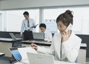完善固定资产加速折旧政策