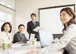 山东省境外投资企业及个人境外所得地方税收纳税遵从与境外税收争议处理指引
