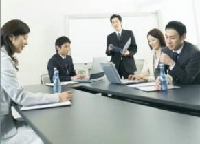 中国FTA版图破竹： 从APEC到G20自贸谈判两次破冰