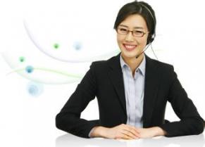 山东省工商局2014年度工商年报操作指南