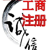 人民我银行下调利率11-24